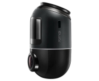70mai Dash Cam Omni 64GB czarna - 1124877 - zdjęcie 6